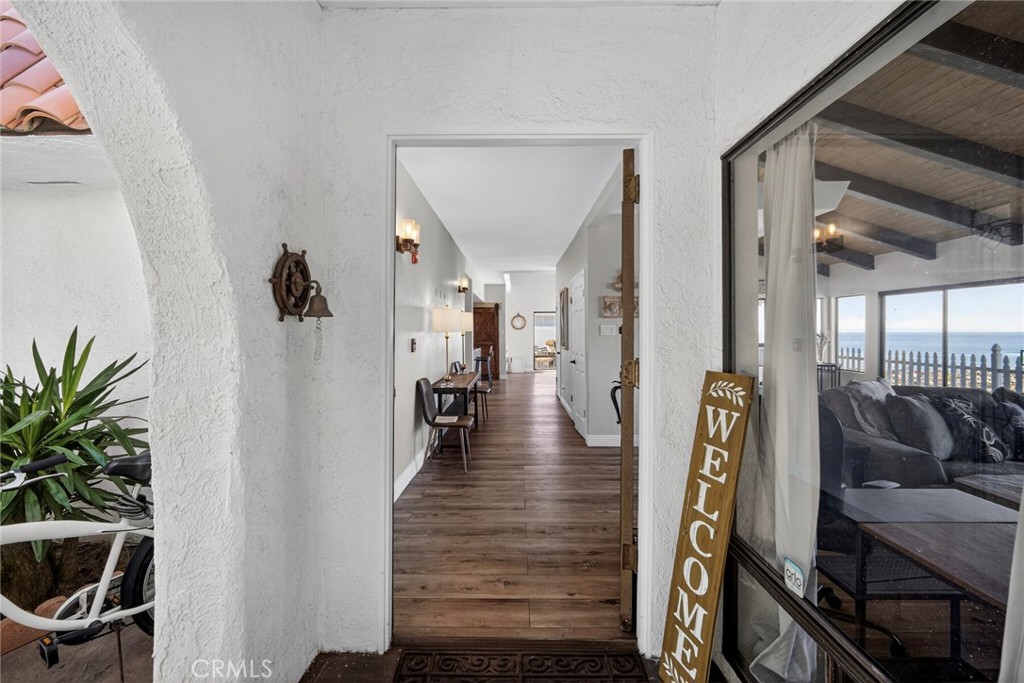 307 E Avenida Cordoba