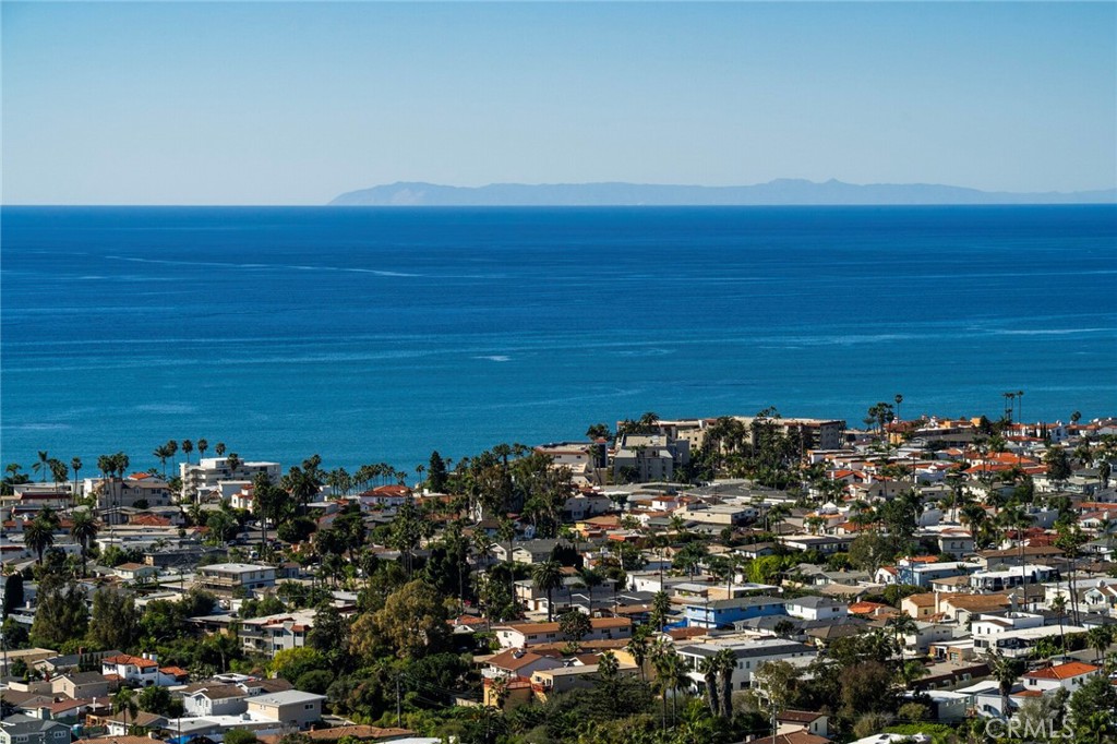 307 E Avenida Cordoba