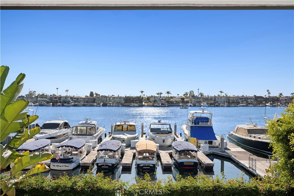 2572 Bayshore