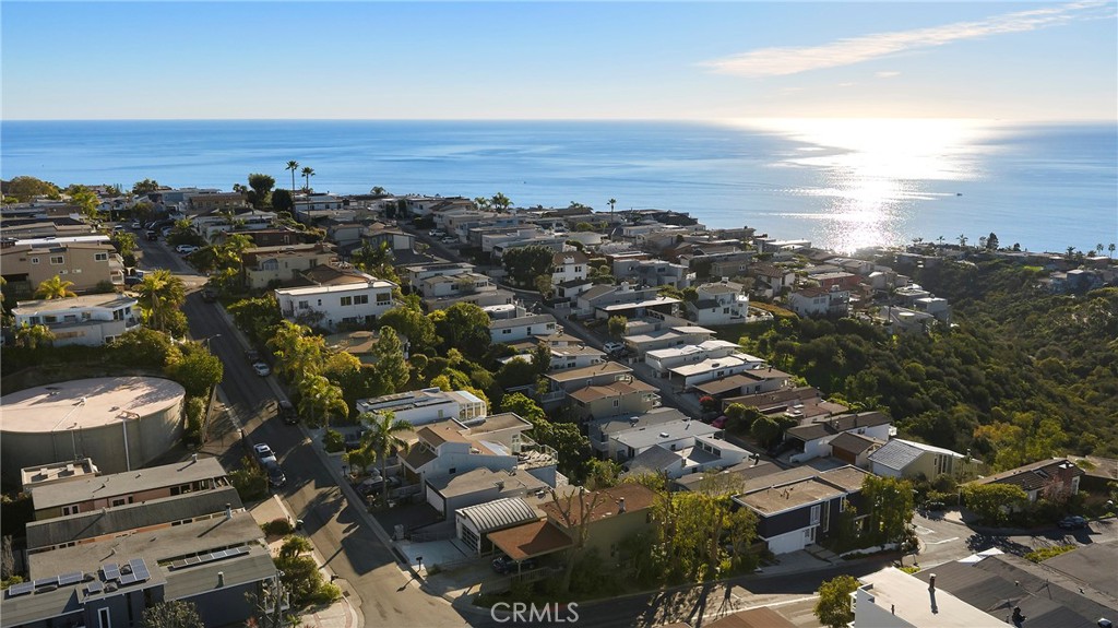 1077 Tia Juana