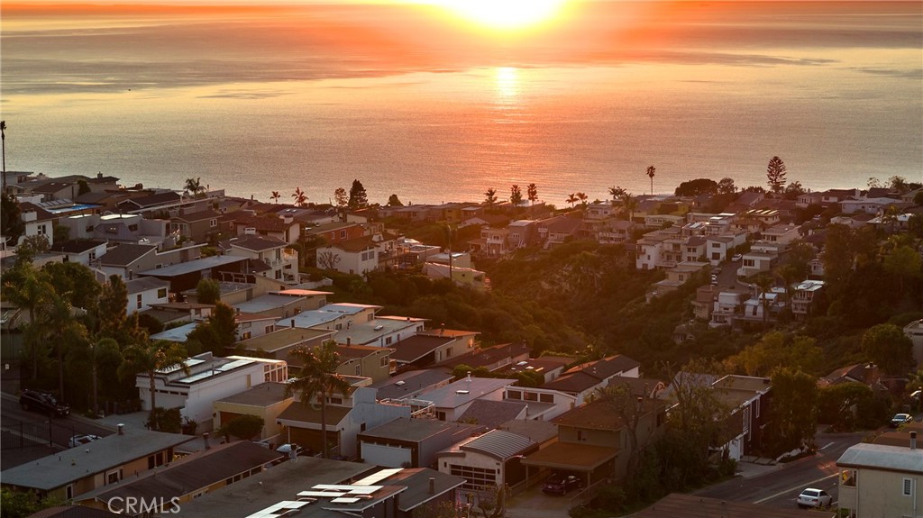 1077 Tia Juana