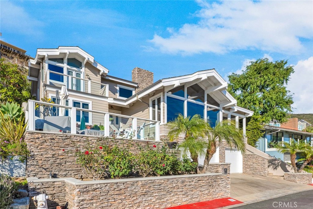 21 N Vista De La Luna