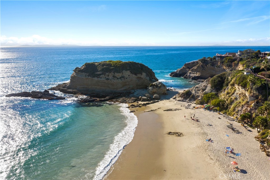 21 N Vista De La Luna