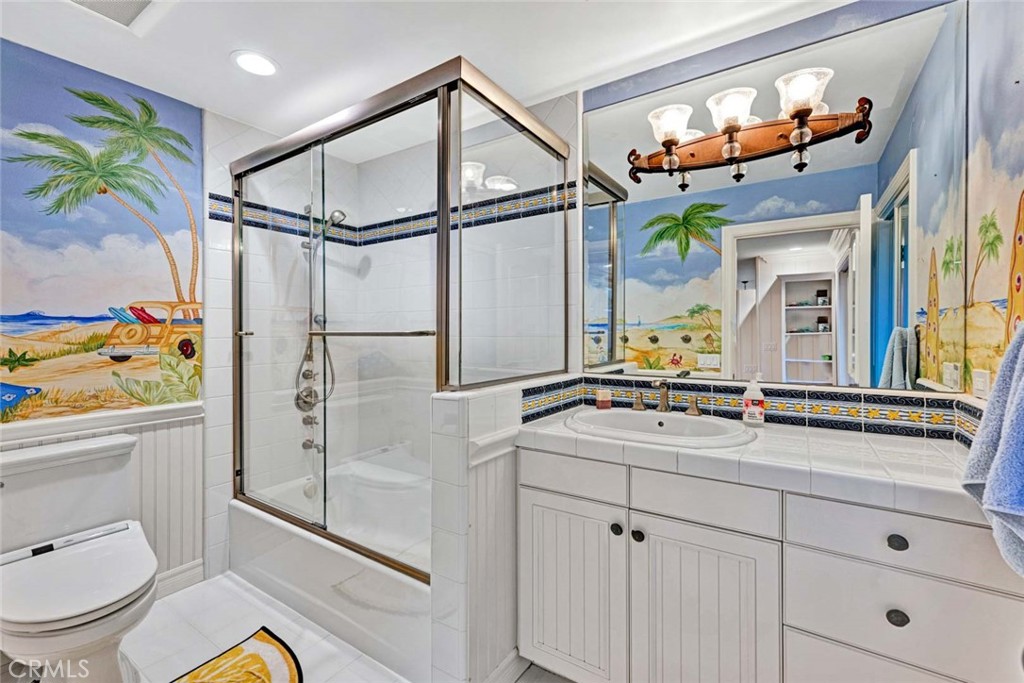 21 N Vista De La Luna