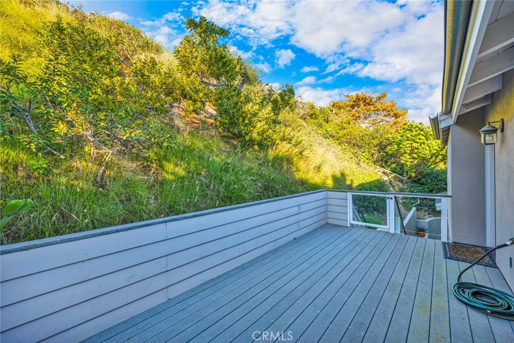 21 N Vista De La Luna