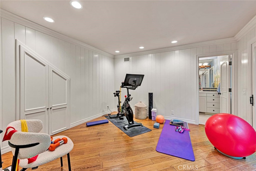 21 N Vista De La Luna