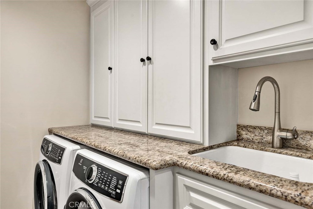 21 N Vista De La Luna