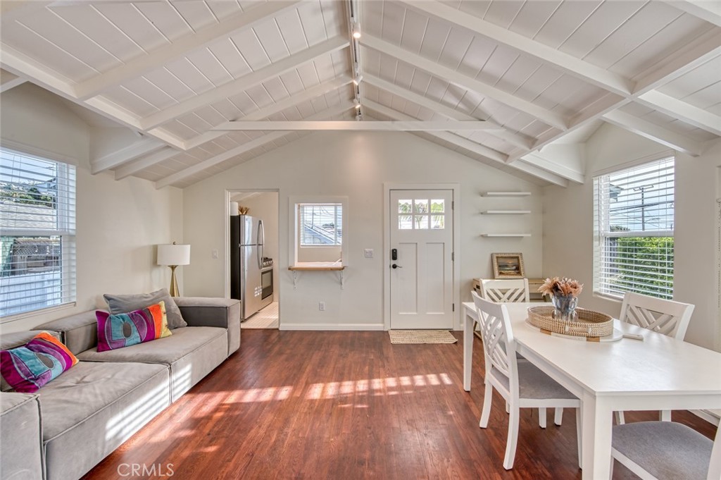 368 Oak B