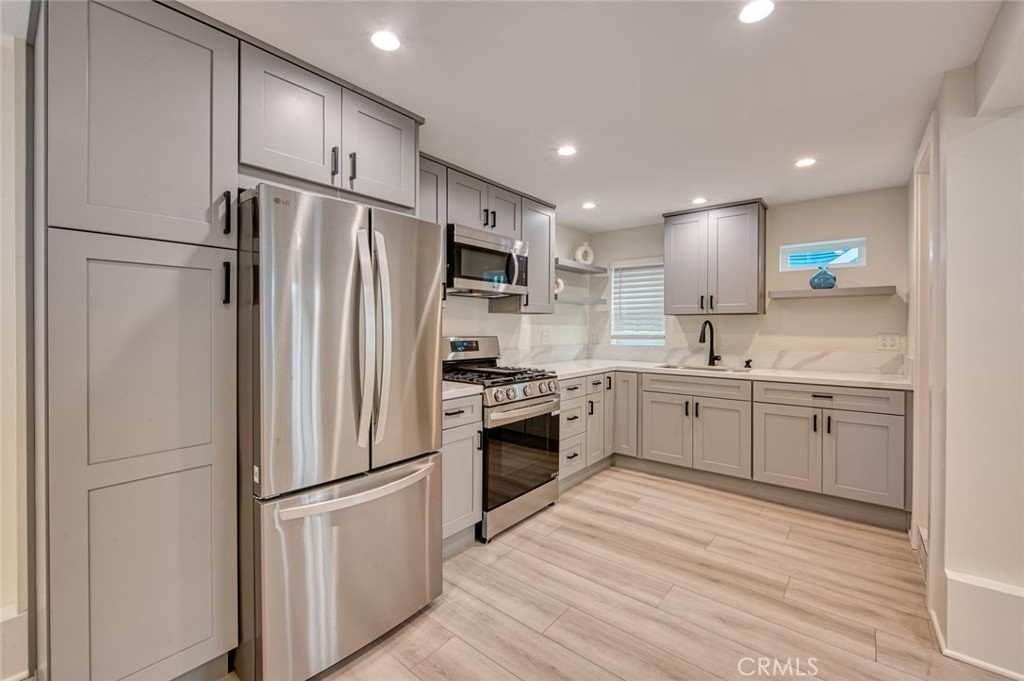 368 Oak C