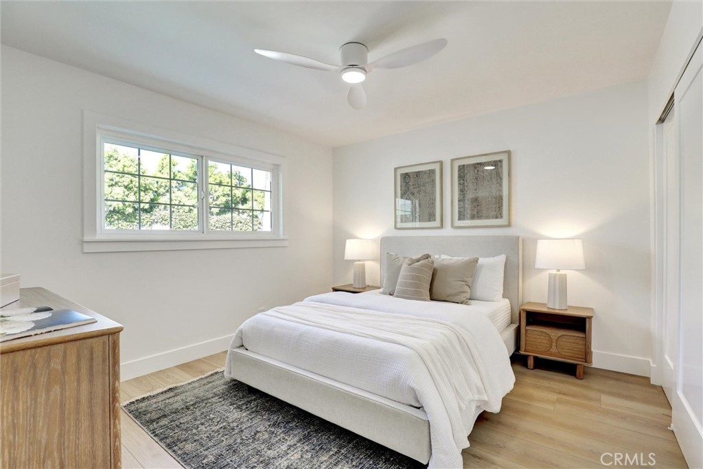2046 Calvert