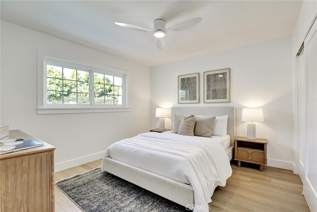 2046 Calvert