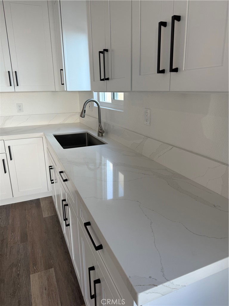 33881 Copper Lantern C