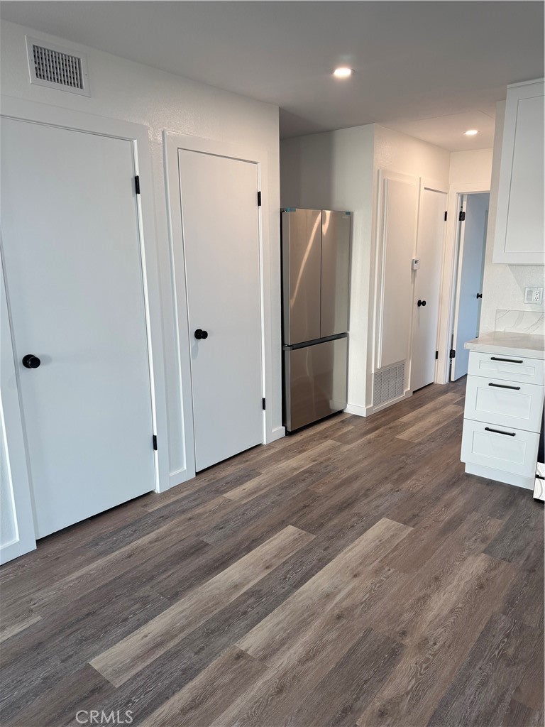 33881 Copper Lantern C