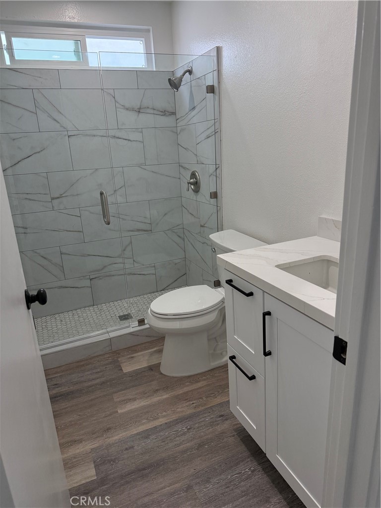 33881 Copper Lantern C