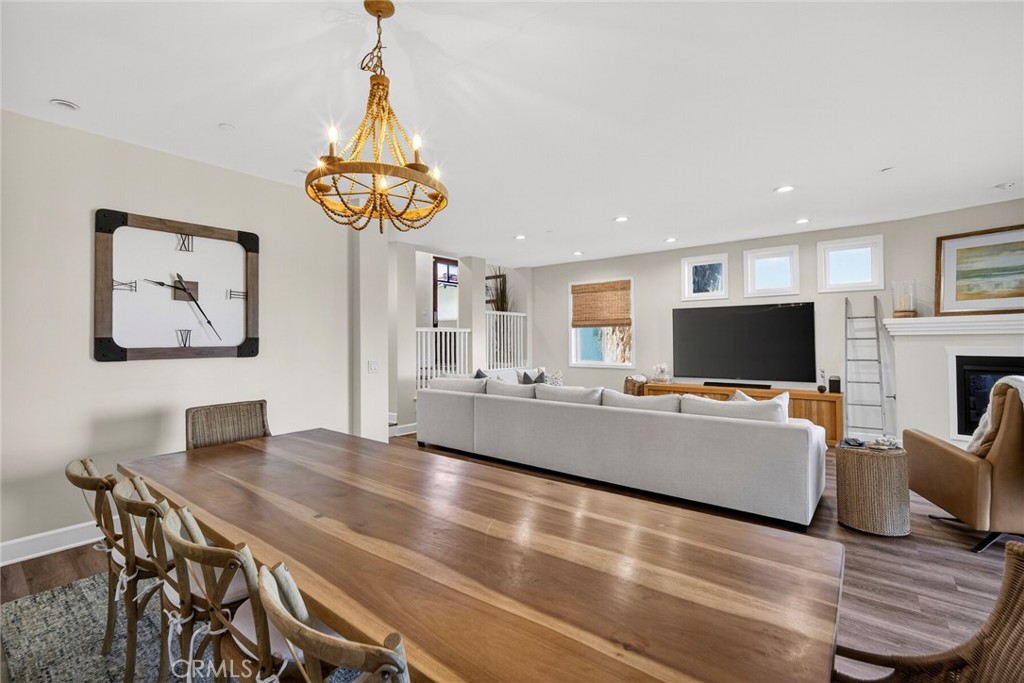 214 Avenida Montalvo 2