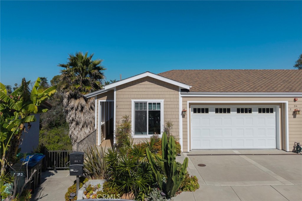 214 Avenida Montalvo 2