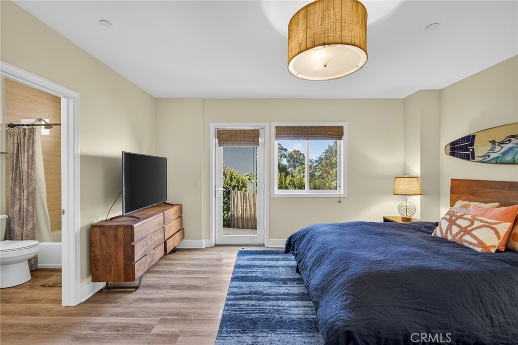 214 Avenida Montalvo 2