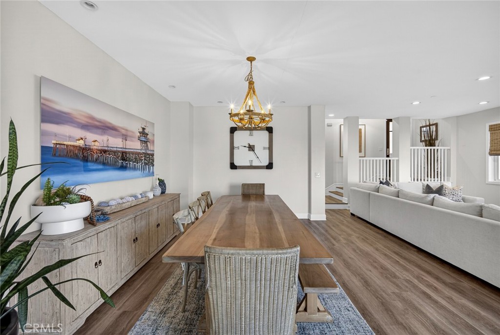 214 Avenida Montalvo 2