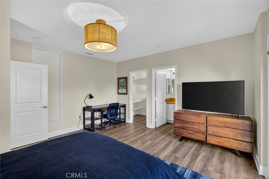 214 Avenida Montalvo 2