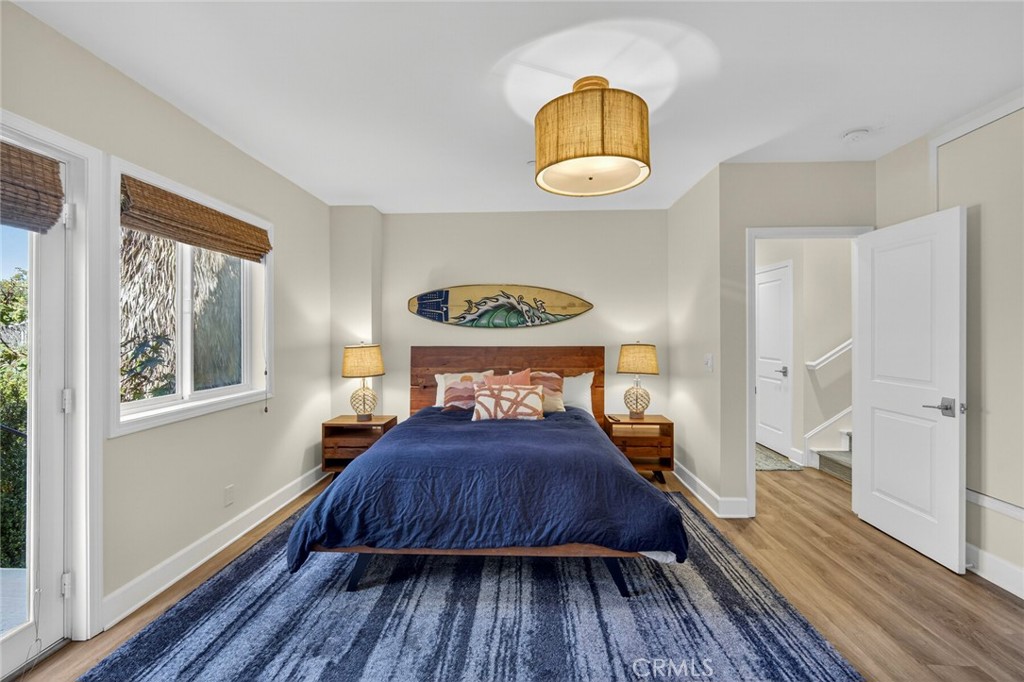 214 Avenida Montalvo 2