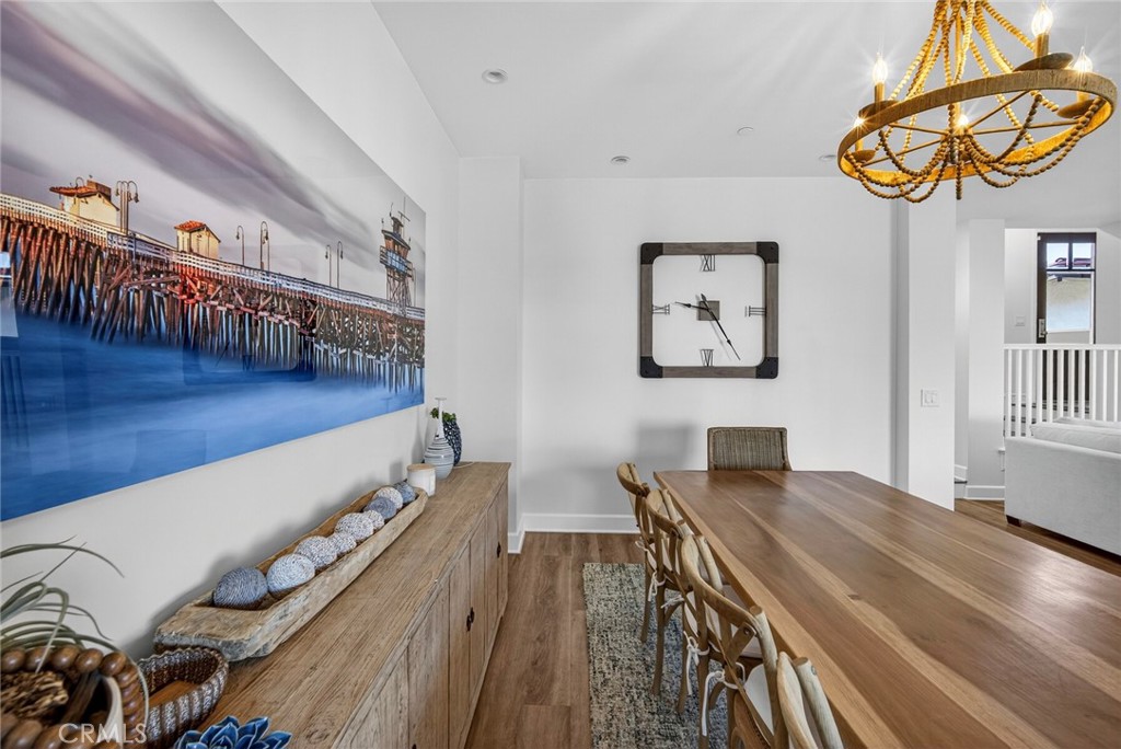 214 Avenida Montalvo 2