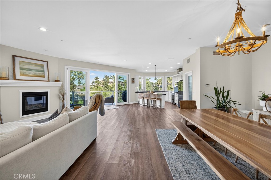 214 Avenida Montalvo 2