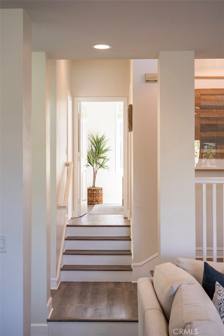 214 Avenida Montalvo 2