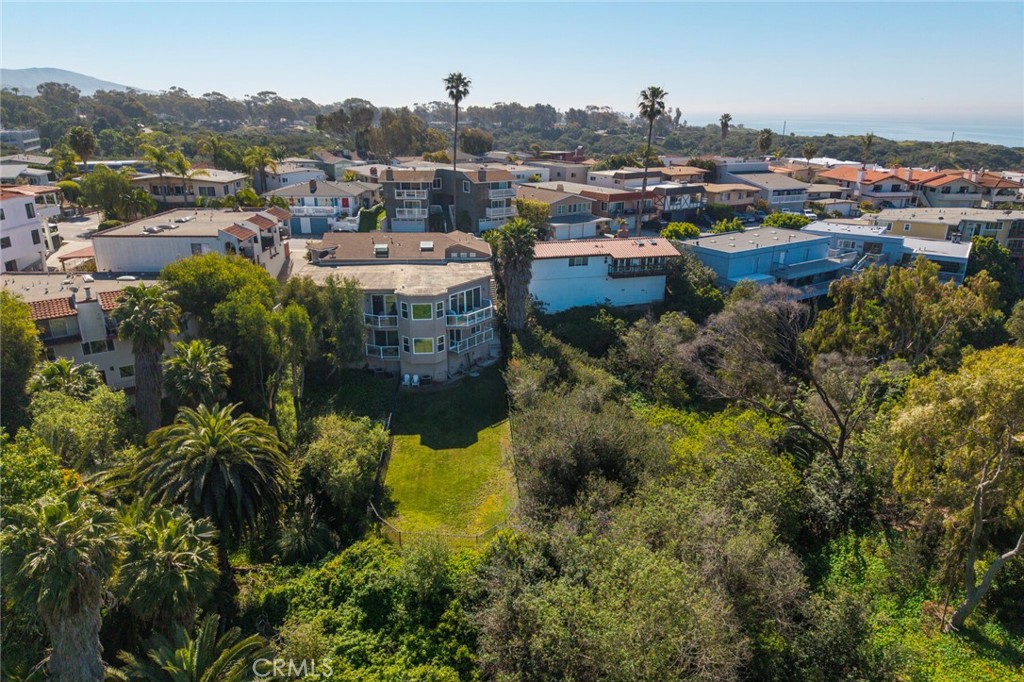 214 Avenida Montalvo 2