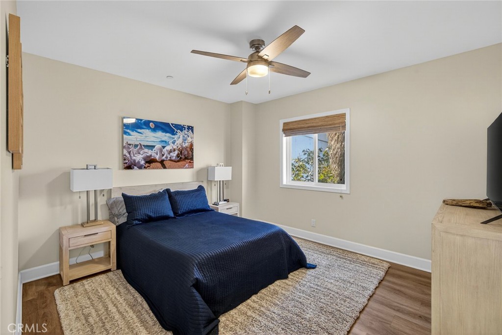 214 Avenida Montalvo 2