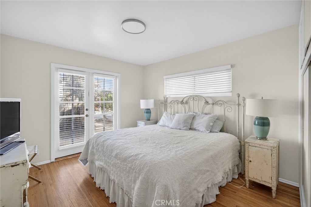 237 Avenida Montalvo A