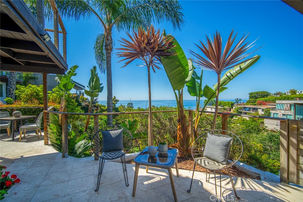 1099 Skyline Dr