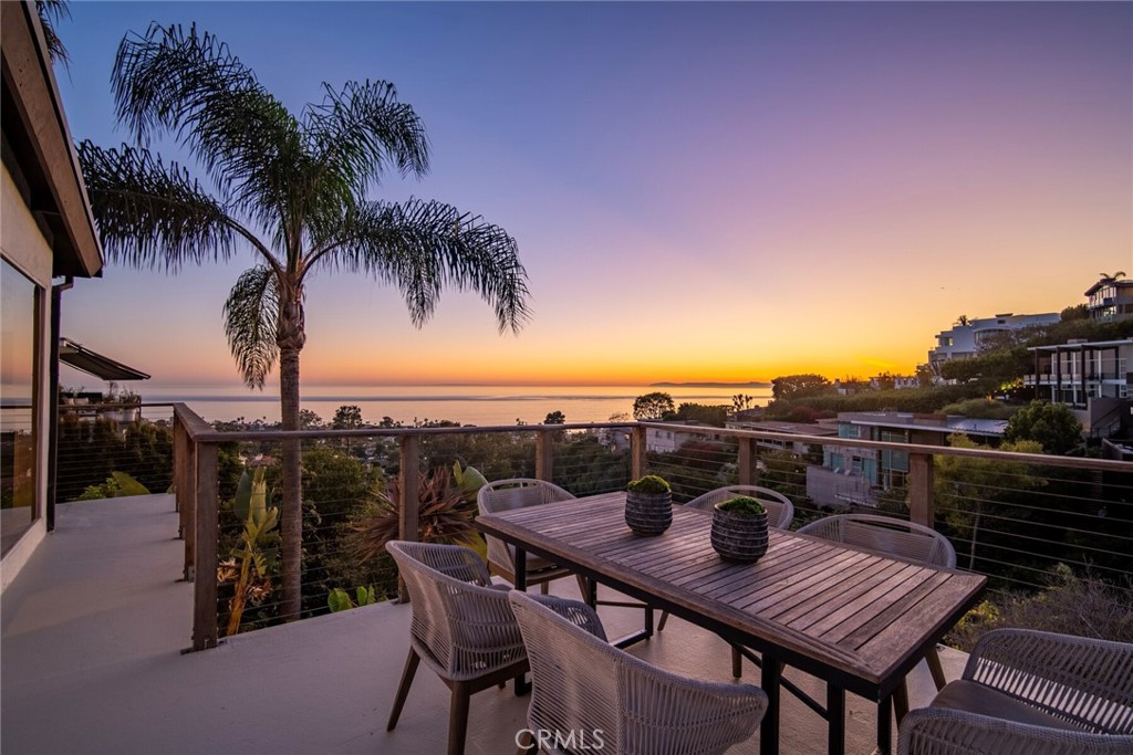 1099 Skyline Dr