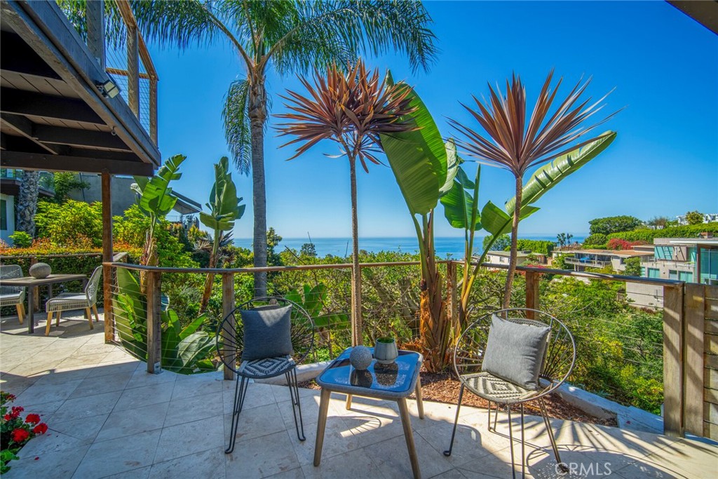 1099 Skyline Dr