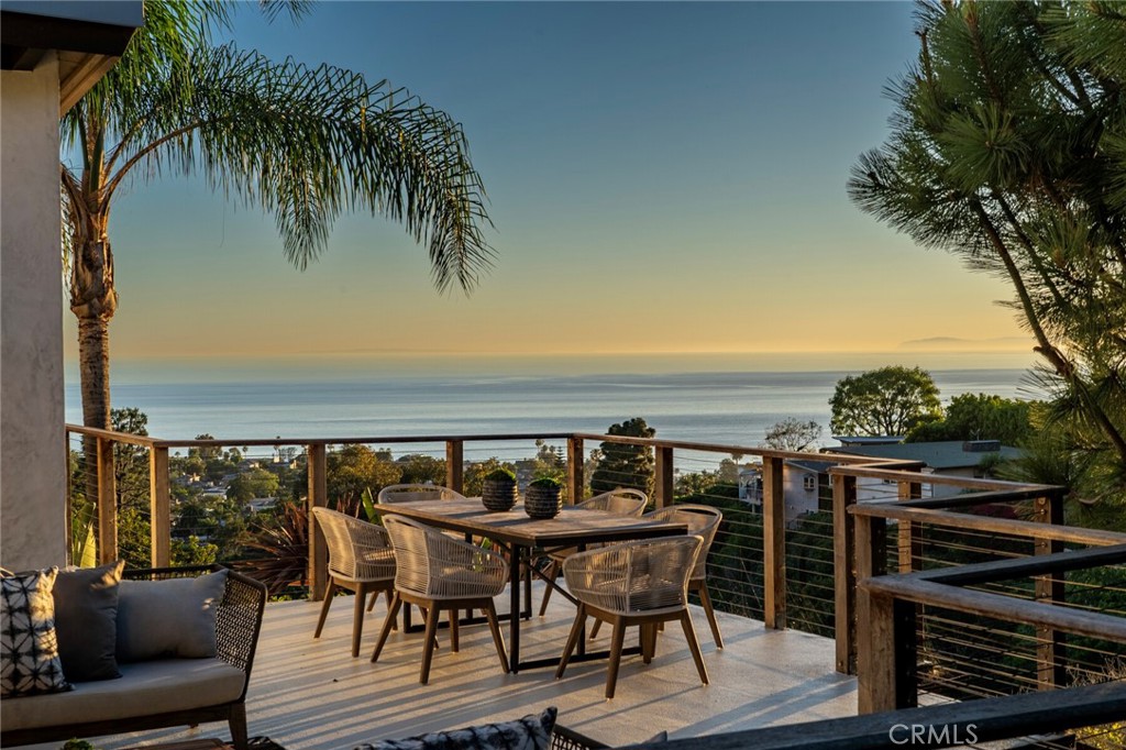 1099 Skyline Dr