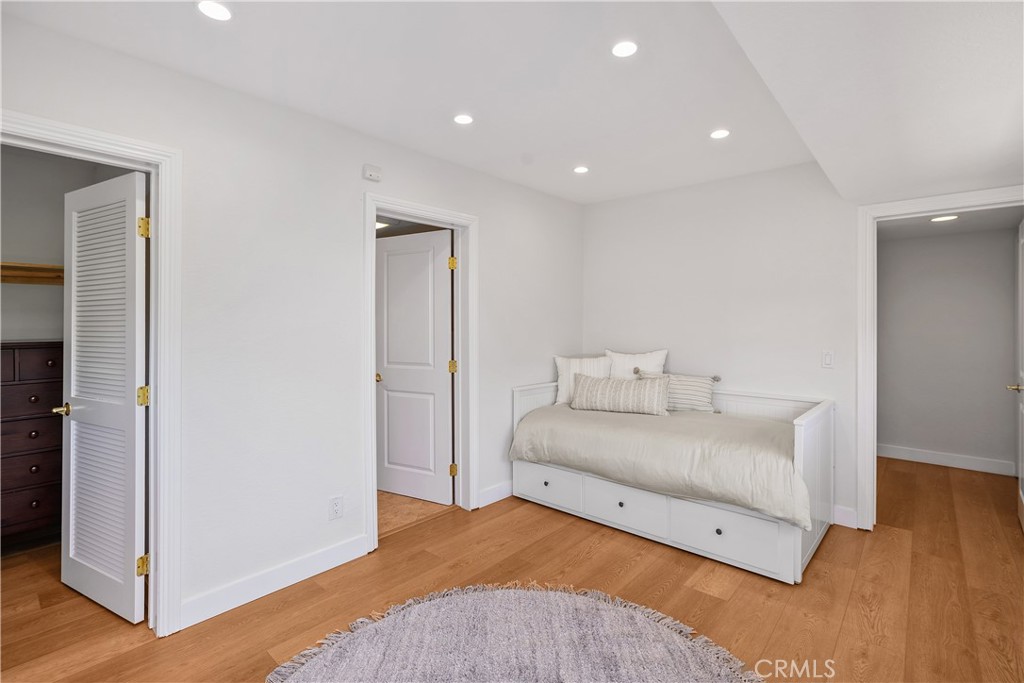 390 Saint Anns Drive