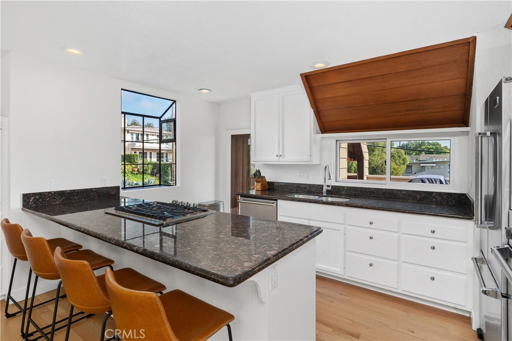 390 Saint Anns Drive