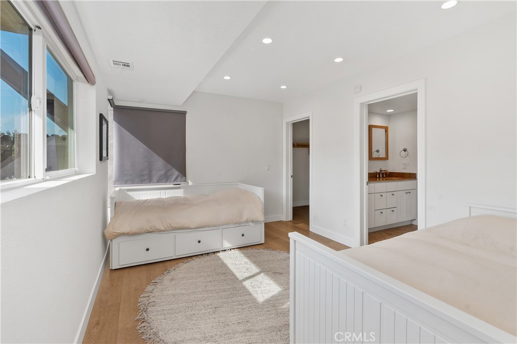 390 Saint Anns Drive