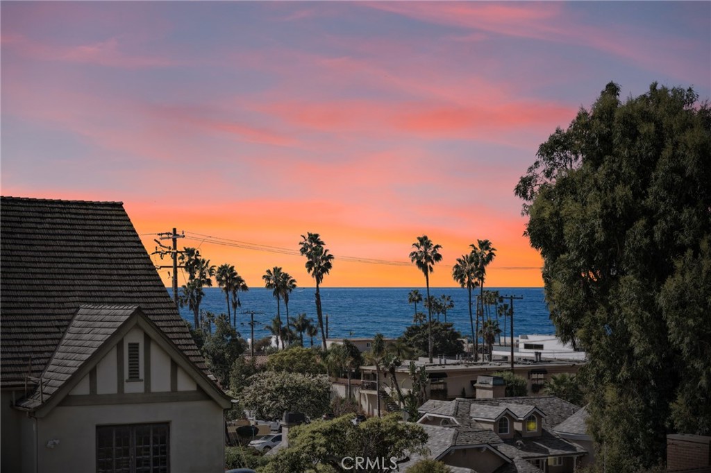 390 Saint Anns Drive