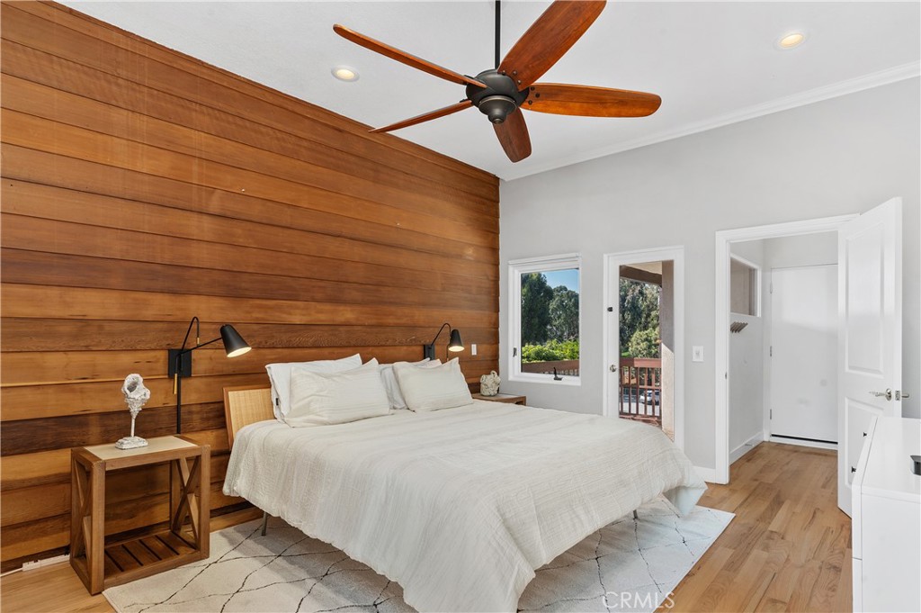 390 Saint Anns Drive