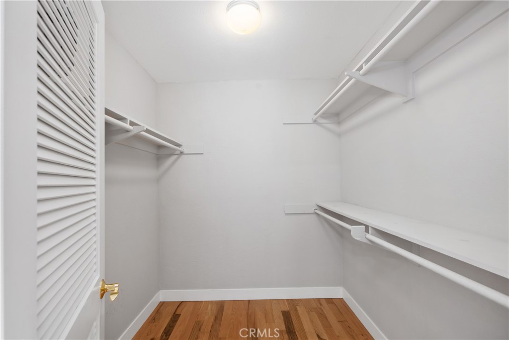 390 Saint Anns Drive