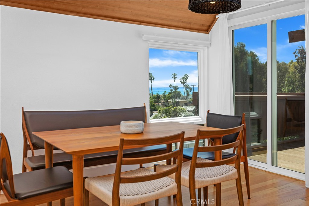 390 Saint Anns Drive