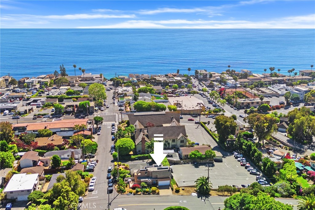 390 Saint Anns Drive