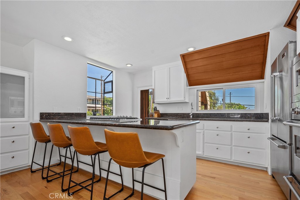 390 Saint Anns Drive