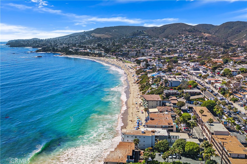 390 Saint Anns Drive