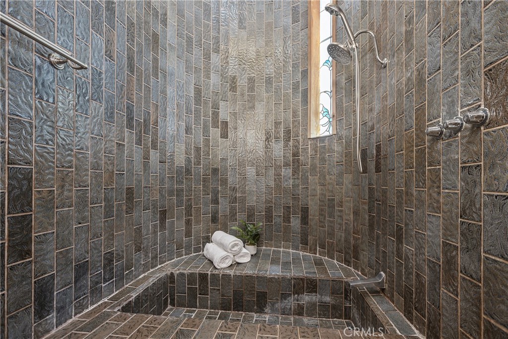 390 Saint Anns Drive