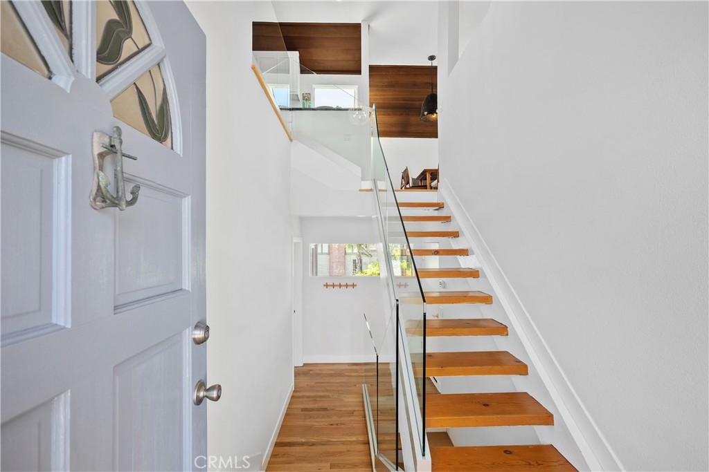 390 Saint Anns Drive