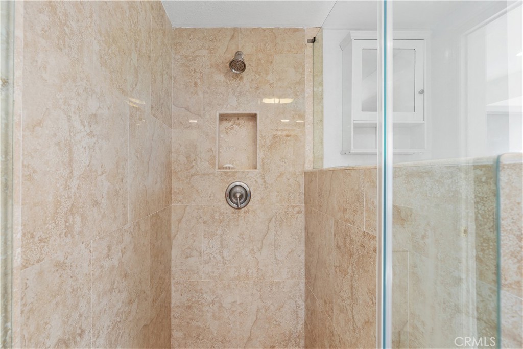 390 Saint Anns Drive