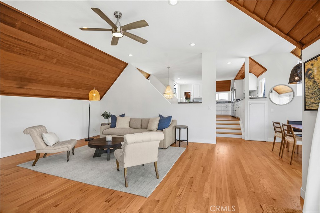 390 Saint Anns Drive