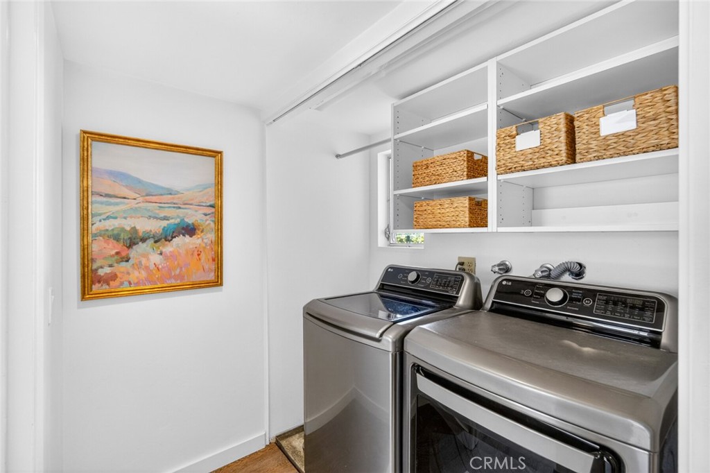 956 Tia Juana