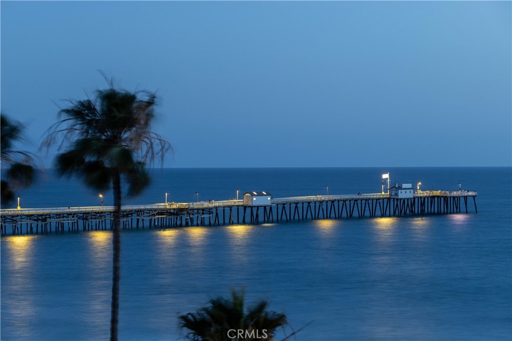 423 Avenida Granada 2